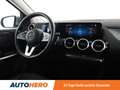 Mercedes-Benz B 180 B 180 d Progressive Silber - thumbnail 13