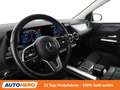 Mercedes-Benz B 180 B 180 d Progressive Silber - thumbnail 11