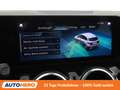 Mercedes-Benz B 180 B 180 d Progressive Silber - thumbnail 22