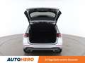 Mercedes-Benz B 180 B 180 d Progressive Silber - thumbnail 16