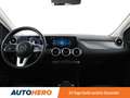 Mercedes-Benz B 180 B 180 d Progressive Silber - thumbnail 12