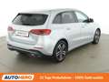 Mercedes-Benz B 180 B 180 d Progressive Silber - thumbnail 6