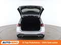 Mercedes-Benz B 180 B 180 d Progressive Silber - thumbnail 16
