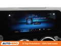 Mercedes-Benz B 180 B 180 d Progressive Silber - thumbnail 23