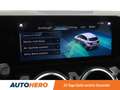 Mercedes-Benz B 180 B 180 d Progressive Silber - thumbnail 22