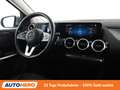 Mercedes-Benz B 180 B 180 d Progressive Silber - thumbnail 13