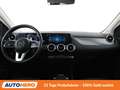 Mercedes-Benz B 180 B 180 d Progressive Silber - thumbnail 12