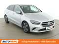 Mercedes-Benz B 180 B 180 d Progressive Silber - thumbnail 8