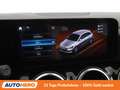 Mercedes-Benz B 180 B 180 d Progressive Silber - thumbnail 24