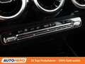 Mercedes-Benz B 180 B 180 d Progressive Silber - thumbnail 25