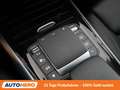 Mercedes-Benz B 180 B 180 d Progressive Silber - thumbnail 26