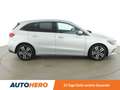 Mercedes-Benz B 180 B 180 d Progressive Silber - thumbnail 7