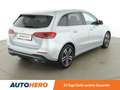 Mercedes-Benz B 180 B 180 d Progressive Silber - thumbnail 6