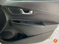 Hyundai KONA EV Maxx 100kW Blanco - thumbnail 23