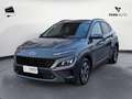 Hyundai KONA HEV 1.6 DCT XLine Gris - thumbnail 1