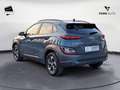 Hyundai KONA HEV 1.6 DCT XLine Gris - thumbnail 5