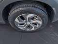 Hyundai KONA HEV 1.6 DCT XLine Grau - thumbnail 10