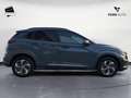 Hyundai KONA HEV 1.6 DCT XLine Gris - thumbnail 8