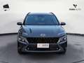 Hyundai KONA HEV 1.6 DCT XLine Gris - thumbnail 3