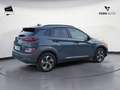 Hyundai KONA HEV 1.6 DCT XLine Gris - thumbnail 6