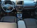 Hyundai KONA HEV 1.6 DCT XLine Gris - thumbnail 11