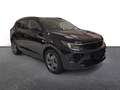 Opel Grandland GS Line 4x4 AHK-abnehmbar Navi Leder Klimasitze LE Schwarz - thumbnail 9