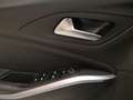 Opel Grandland GS Line 4x4 AHK-abnehmbar Navi Leder Klimasitze LE Schwarz - thumbnail 20