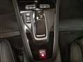 Opel Grandland GS Line 4x4 AHK-abnehmbar Navi Leder Klimasitze LE Schwarz - thumbnail 18