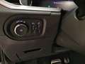 Opel Grandland GS Line 4x4 AHK-abnehmbar Navi Leder Klimasitze LE Schwarz - thumbnail 21