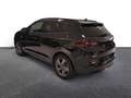 Opel Grandland GS Line 4x4 AHK-abnehmbar Navi Leder Klimasitze LE Schwarz - thumbnail 4