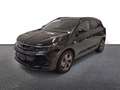 Opel Grandland GS Line 4x4 AHK-abnehmbar Navi Leder Klimasitze LE Schwarz - thumbnail 2