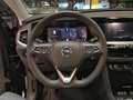 Opel Grandland GS Line 4x4 AHK-abnehmbar Navi Leder Klimasitze LE Schwarz - thumbnail 16