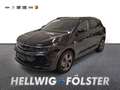 Opel Grandland GS Line 4x4 AHK-abnehmbar Navi Leder Klimasitze LE Schwarz - thumbnail 1