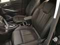 Opel Grandland GS Line 4x4 AHK-abnehmbar Navi Leder Klimasitze LE Schwarz - thumbnail 13