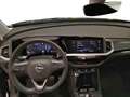 Opel Grandland GS Line 4x4 AHK-abnehmbar Navi Leder Klimasitze LE Schwarz - thumbnail 15