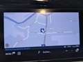 Opel Grandland GS Line 4x4 AHK-abnehmbar Navi Leder Klimasitze LE Schwarz - thumbnail 17