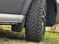 MAN TGE - thumbnail 15