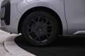 Citroen Spacetourer ë-SpaceTourer 75kWh L2 Nieuwe bus! 9 Persoons, App Gris - thumbnail 7