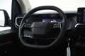 Citroen Spacetourer ë-SpaceTourer 75kWh L2 Nieuwe bus! 9 Persoons, App Gris - thumbnail 13