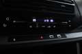 Citroen Spacetourer ë-SpaceTourer 75kWh L2 Nieuwe bus! 9 Persoons, App Gris - thumbnail 19