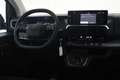 Citroen Spacetourer ë-SpaceTourer 75kWh L2 Nieuwe bus! 9 Persoons, App Gris - thumbnail 12