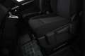 Citroen Spacetourer ë-SpaceTourer 75kWh L2 Nieuwe bus! 9 Persoons, App Gris - thumbnail 22