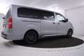 Citroen Spacetourer ë-SpaceTourer 75kWh L2 Nieuwe bus! 9 Persoons, App Gris - thumbnail 3