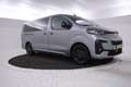 Citroen Spacetourer ë-SpaceTourer 75kWh L2 Nieuwe bus! 9 Persoons, App Gris - thumbnail 4