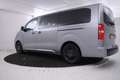 Citroen Spacetourer ë-SpaceTourer 75kWh L2 Nieuwe bus! 9 Persoons, App Gris - thumbnail 2