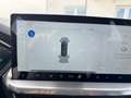 Ford Focus Turnier 1,0 EcoBoost Hybrid Titanium Aut. Silber - thumbnail 21