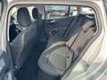 Ford Focus Turnier 1,0 EcoBoost Hybrid Titanium Aut. Silber - thumbnail 10