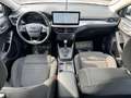 Ford Focus Turnier 1,0 EcoBoost Hybrid Titanium Aut. Silber - thumbnail 13