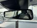 Ford Focus Turnier 1,0 EcoBoost Hybrid Titanium Aut. Silber - thumbnail 27