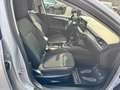 Ford Focus Turnier 1,0 EcoBoost Hybrid Titanium Aut. Silber - thumbnail 11